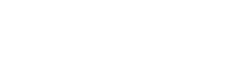 Central de Carrocería y Pintura